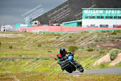 media/Apr-13-2024-Classic Track Day (Sat) [[9dd147332a]]/Group 3/Session 2 (Turns 5 and 6)/